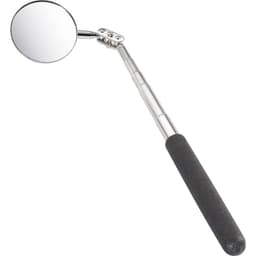 TOOLCRAFT 2299818 Inspektionsspegel 1 st utdragbar