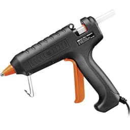 Limpistol UHU Promatic Hot Melt 11 mm