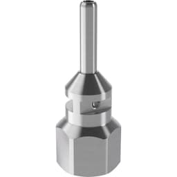 Steinel 052737 Langdyse 1 stk