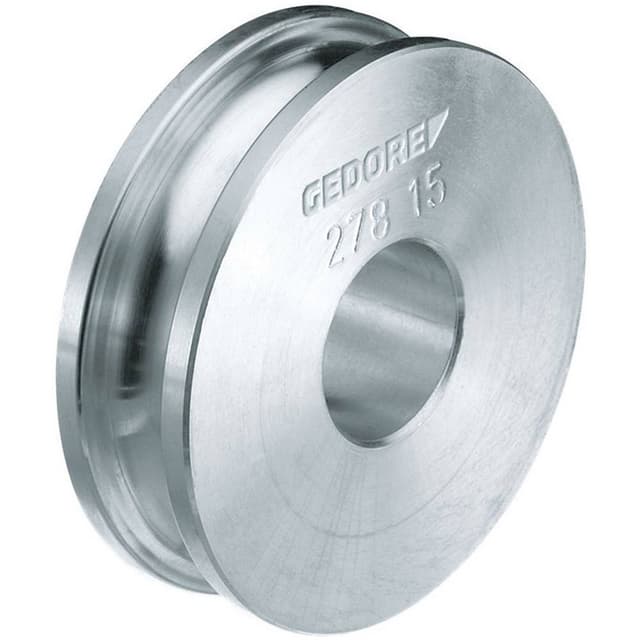 Gedore 2963442 Böjform