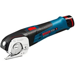 Bosch Professional 06019B2901 1 stk