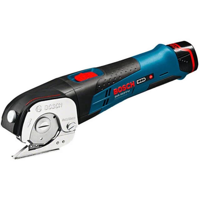 Bosch Professional 06019B2901 1 stk