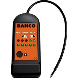 Bahco Bromsvätskeprovare BBR110 1 st