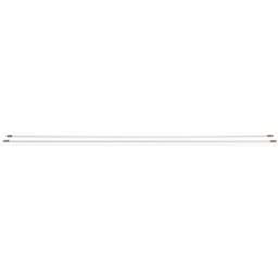 CableScout+ Sæt CS-PN 897-90008 HellermannTyton CS-PN 5 mm 1000 mm 2 stk
