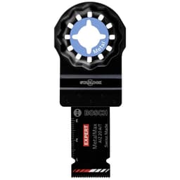 Bosch Accessories 2608900012 EXPERT MetalMax AIZ 20 AIT