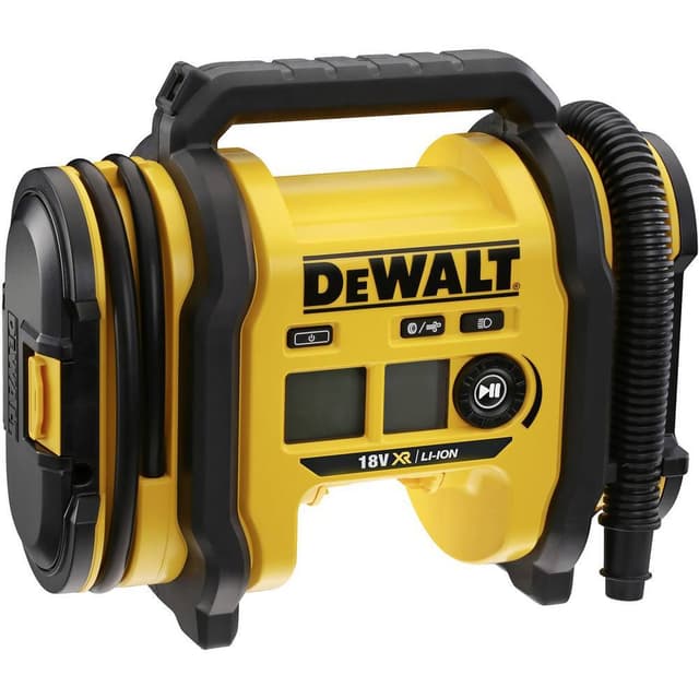 Dewalt DCC018N-XJ Kompressor 1 stk