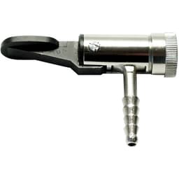 Aerotec Aerotec Vipparm