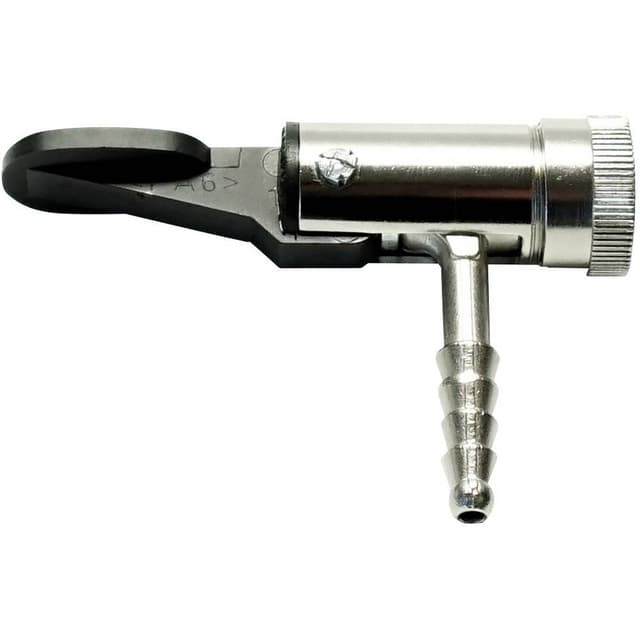 Aerotec Aerotec Vipparm