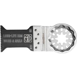 Fein 63502160230 E-Cut Long-Life Bimetall