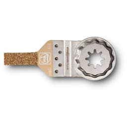 Fein 63706019210 HM Fil 10 mm 1 st