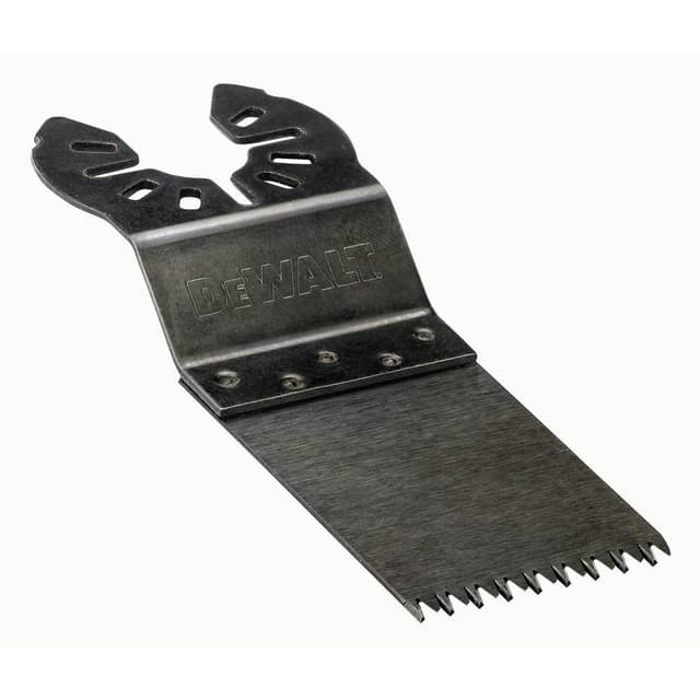 Dewalt DT20740-QZ DT20740 Instickssågblad 1 st 1 st