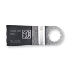 Fein 63502164010 E-Cut Long-Life Bimetall