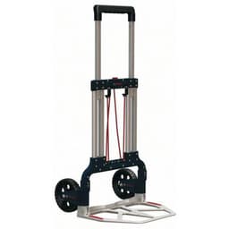 Bosch Professional 1600A001SA Säckkärra