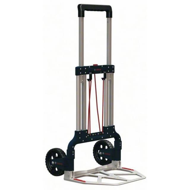 Bosch Professional 1600A001SA Sækkevogn 1 stk