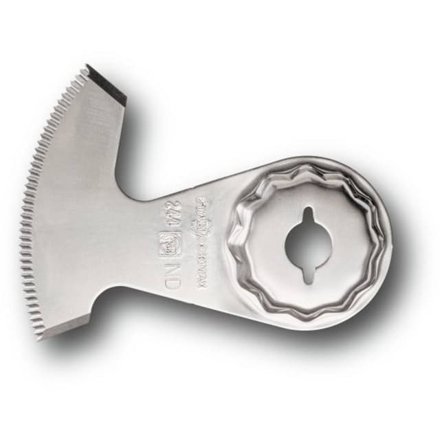 Fein 63903244220 Segmentkniv 2 st