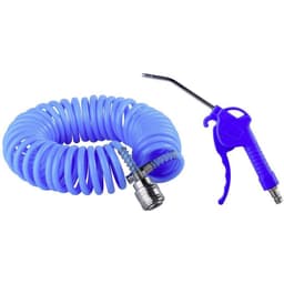 Aerotec Kit 2 Pneumatisk luftstråle