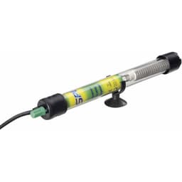 Proma 411 186 (394141 0140) Uppvärmningsstav justerbar