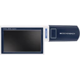 Eschenbach 1651101 Læselup 1 stk