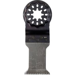 Wolfcraft 4238000 Dyksavklinge 1 stk