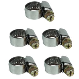 Einhell Pneumatiska klämmor
