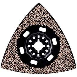 Bosch Accessories 2608900045 Slibeplade 1 stk