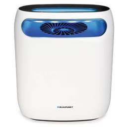 Blaupunkt BP-GIKLED11 UV-insektsfångare 6 W (B x H x D)