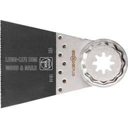 Fein 63502161210 E-Cut Long-Life Bimetall