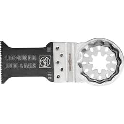 Fein 63502160210 E-Cut Long-Life Bimetall