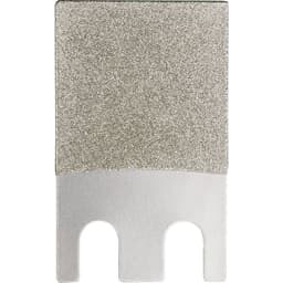 Fein 63706012024 Diamant Filinsats 20 mm 1 st