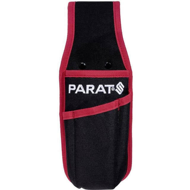 Parat 5990837991 Knivholder 1 stk