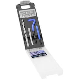 Exact 40309 Gevindreperationssats 24 dele M8 x 1.25