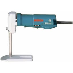 Bosch Professional Skumsåg 0601575103 GSG 300