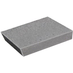 Fein 63719007010 Rengöringsblock 1 st