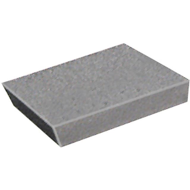 Fein 63719007010 Rengøringsblok 1 stk
