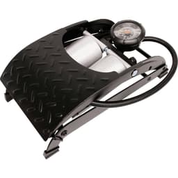 HP Autozubehör 21352 Fotpump