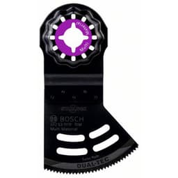 Bosch Accessories 2608664203 Dyksavklinge 5 stk