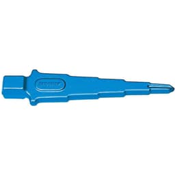 Gedore 376100 - GEDORE - stegnyckel 3/8 till 16 4541250
