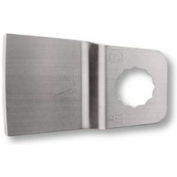 Fein 63903227010 Spartel 2 stk