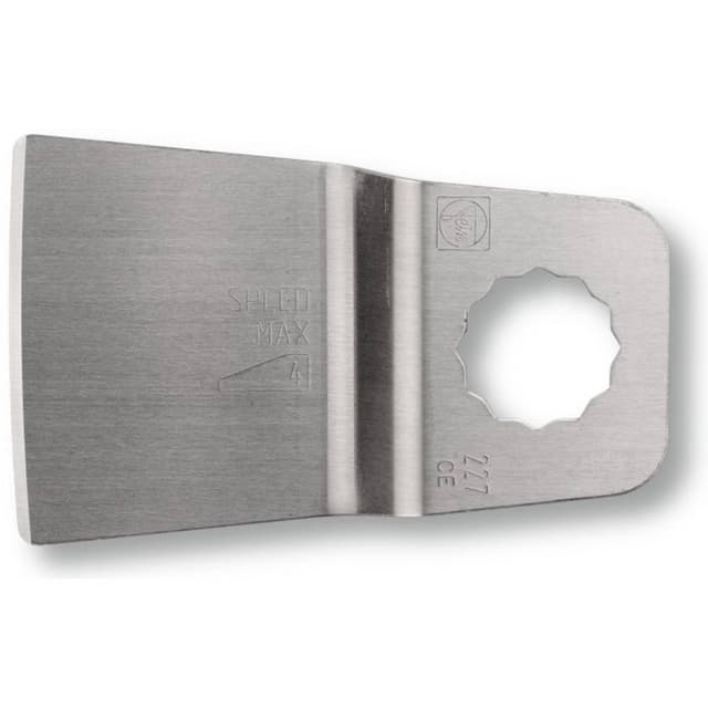 Fein 63903227010 Spartel 2 stk