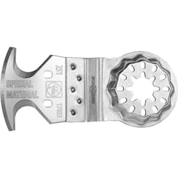 Fein 63903251210 Fickkniv med verktyg 1 st