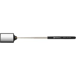 Stahlwille 12921 M 1 3/4 ZOLL / 45MM TELESKOPSPIEGEL.