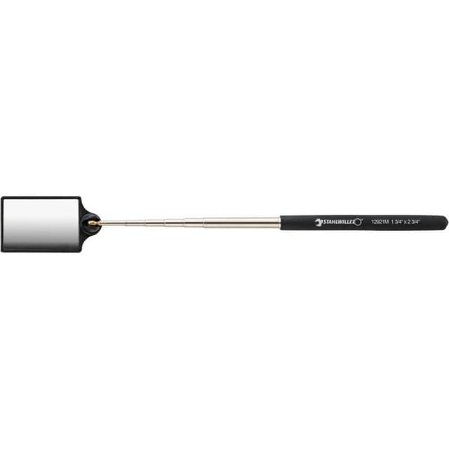 Stahlwille 12921 M 1 3/4 ZOLL / 45MM TELESKOPSPIEGEL.