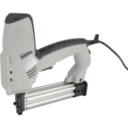 Brüder Mannesmann M12420 Häftpistol elektrisk