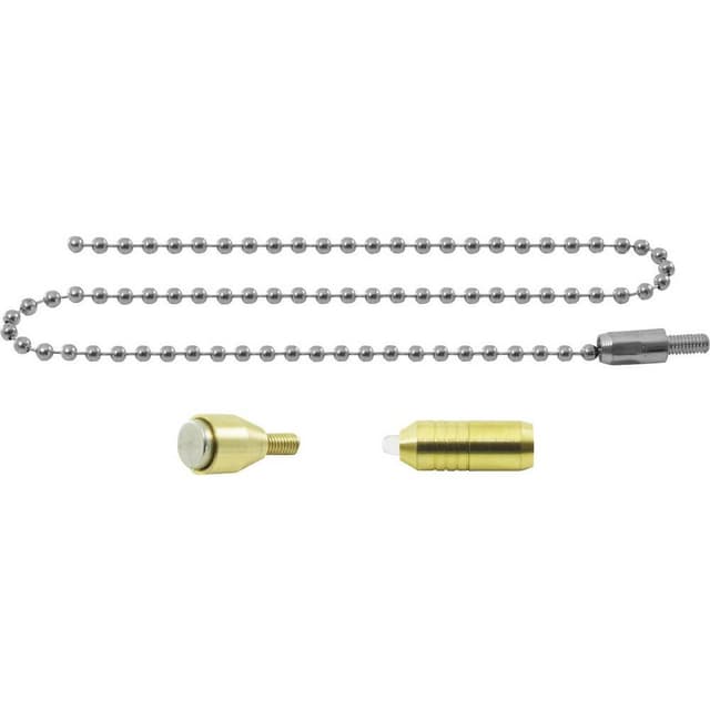 MightyRod PRO kompletteringssats, 3-delars C.K.