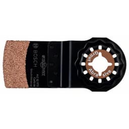 Bosch Accessories 2608661868 AIZ 32 RT HM