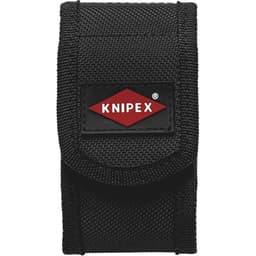 Verktygsbälte Knipex 00 19 72 XS LE