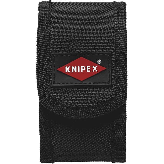Verktygsbälte Knipex 00 19 72 XS LE