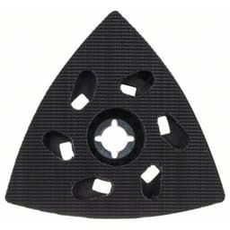 Bosch Accessories 2609256956 Slipplatta 1 st