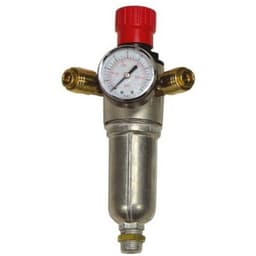 Aerotec 9051091 Trykluftsregulator 1 stk