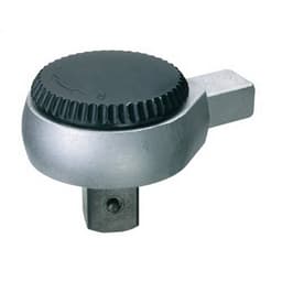 Gedore 7687580 7418-02 - GEDORE -